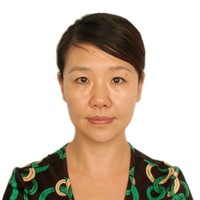 Sharon Han Email