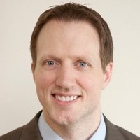 Rick Nordgren Email