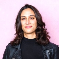 Bianca Ker Email & Phone Number