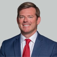 Rick Pullum Email & Phone Number