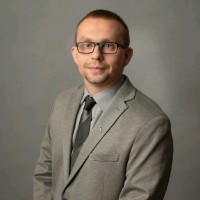 Mike Madej Email & Phone Number