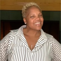 Melba Williams Email