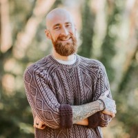 Pocket Prep, Inc. Employee Peter Murphy's profile photo