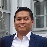 Thomas Yee Email & Phone Number