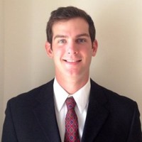 PGIM Real Estate Employee Christopher del Vecchio's profile photo