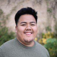 Davis Pham-Howard Email