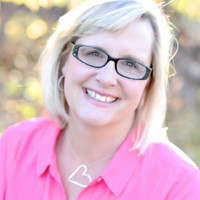 Andrews & Cole, LLC Employee Christina Hollekim's profile photo