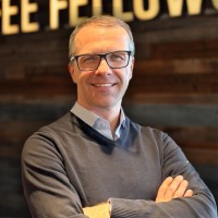 Philipp Schulz Email