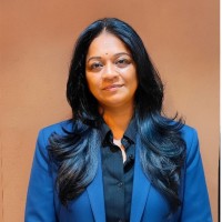 NKN MEDIA Employee Banumathy Kumar's profile photo
