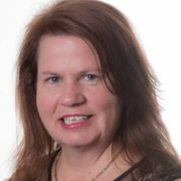 Boards Direct Employee Ceejay Walker's profile photo