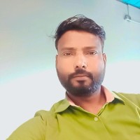 Pankaj Katiyar Email