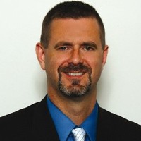 DSi (formerly Document Solutions, Inc.) Employee Eric Rider's profile photo