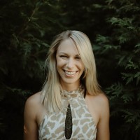 Ellen Whiting Email & Phone Number