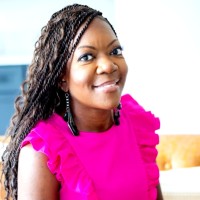 Lingocard Employee Michelle Wells's profile photo