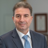 Alexei Sitnikov Email & Phone Number