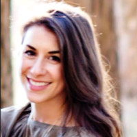 Julie Peck Email & Phone Number