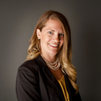 MidAtlantic Engineering Partners Employee Robin Morales's profile photo