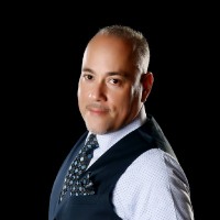 Ray Colon Email & Phone Number