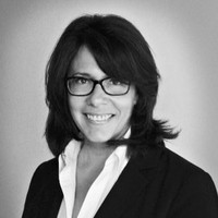 Melissa Morris