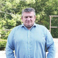 Keith Owen Email & Phone Number