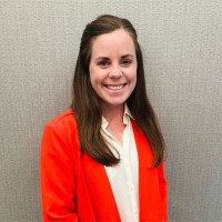 Paula Gregoire's profile photo