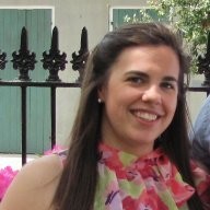 Holy Name of Jesus School Employee Courtney Lambert's profile photo