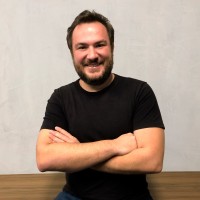 Youx Group Employee Rodrigo Gandia's profile photo