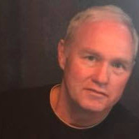 John Allan Email & Phone Number