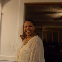 Geneva Perry Email & Phone Number