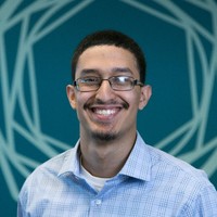 Cesar Navas Email & Phone Number