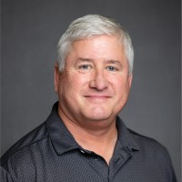 Crossroads Christian Church (Grand Prairie, TX) Employee Green Gregory Wade's profile photo