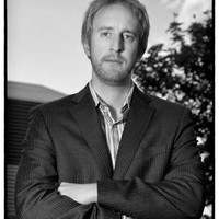 David Wrathall Email & Phone Number