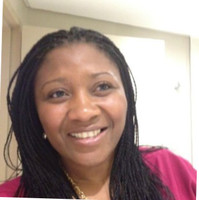 CIGroup Employee Fezeka Nompumza's profile photo