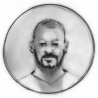 Steve Locke Email & Phone Number