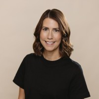 Learna Employee Lisa Lie's profile photo