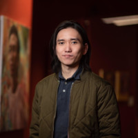 Thomas Aung Email
