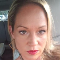 Tabitha Taylor Email & Phone Number