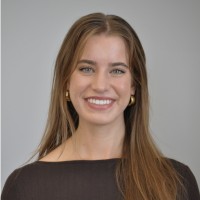 Easy Energy Systems Employee Maya Englehorn's profile photo