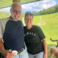 Tom Fogle Email & Phone Number