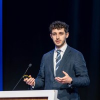 Ben Ward Email