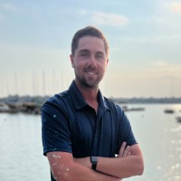 Dallas Athletic Club Employee Joseph Sopko's profile photo