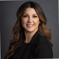 Leslie's Employee Allessa Coffey's profile photo