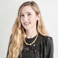Allison Ashmore Email & Phone Number