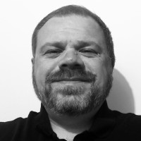 Paul Burton Email