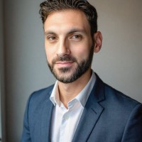 American Asphalt Company, Inc. Employee Stephen Rutledge's profile photo