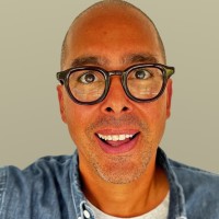 Sociabble Employee Sebastien Trouillet's profile photo