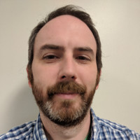 Epype Employee Steven Eastland's profile photo