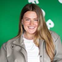 Talia Basch Email & Phone Number