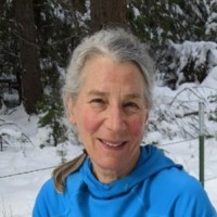 Barbara Jackson Email & Phone Number