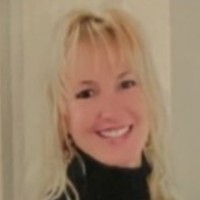 Community VNA Employee Denise Gnazzo's profile photo